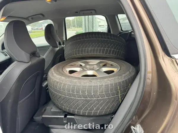 Poza anunț 4