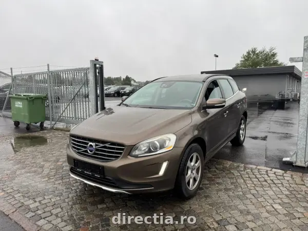 Poza anunț 11