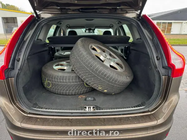 Poza anunț 12