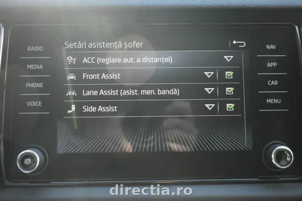 Poza anunț 21