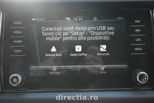 Poza anunț 22