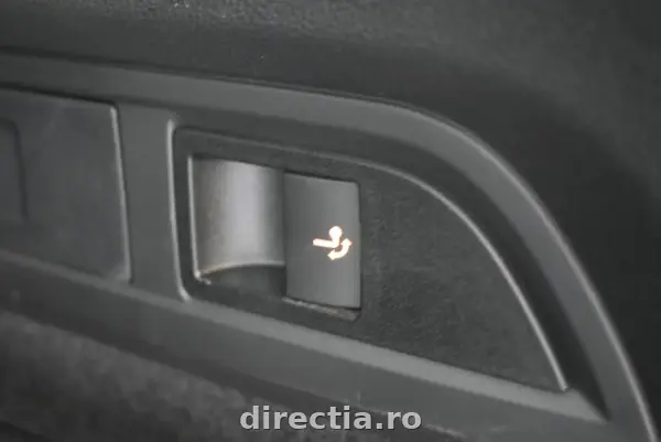 Poza anunț 26
