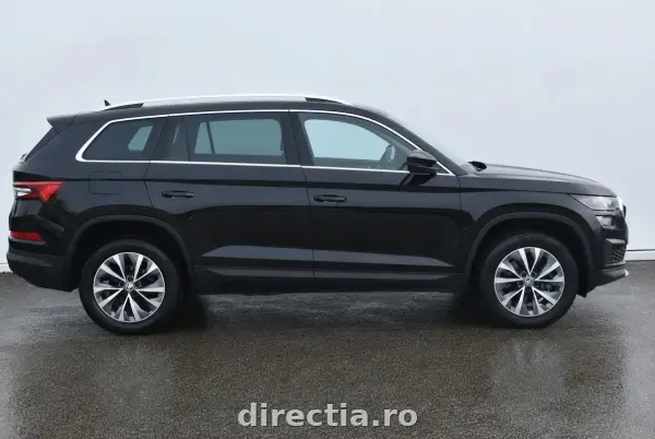 Poza anunț 8