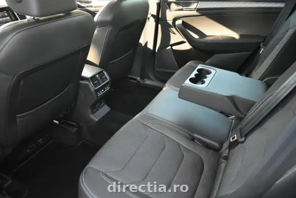Poza anunț 25