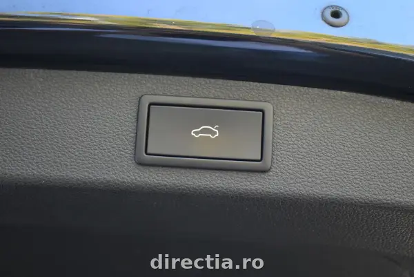 Poza anunț 27
