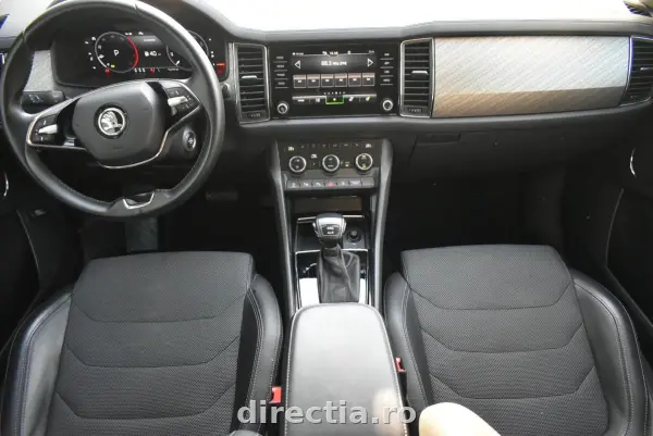 Poza anunț 16
