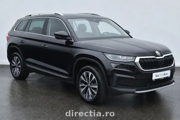 Poza anunț 2