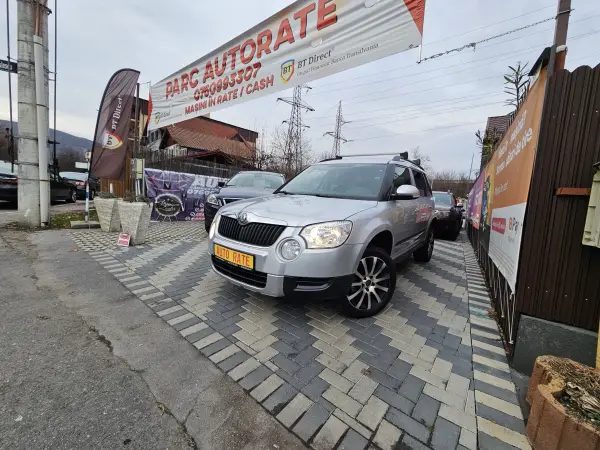 Poza anunț 2