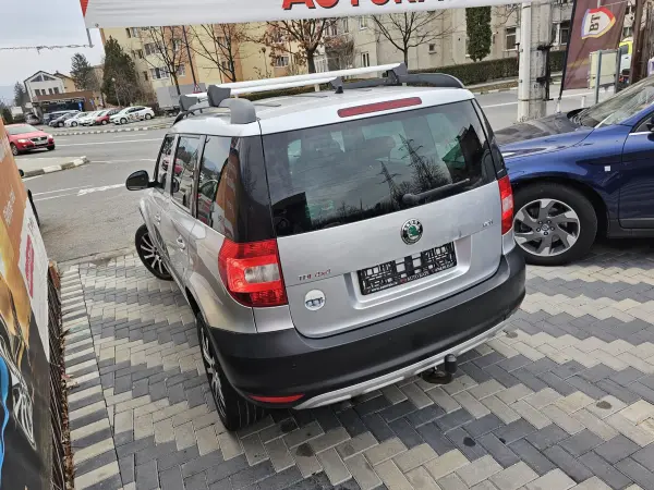 Poza anunț 7