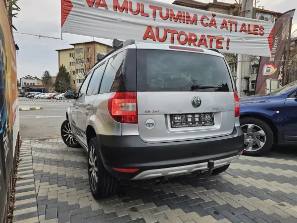 Poza anunț 6