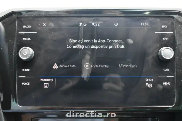 Poza anunț 17