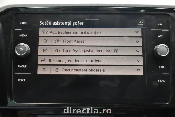Poza anunț 18