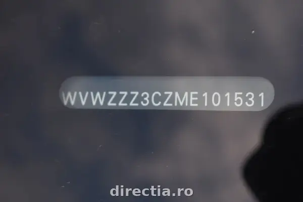 Poza anunț 22