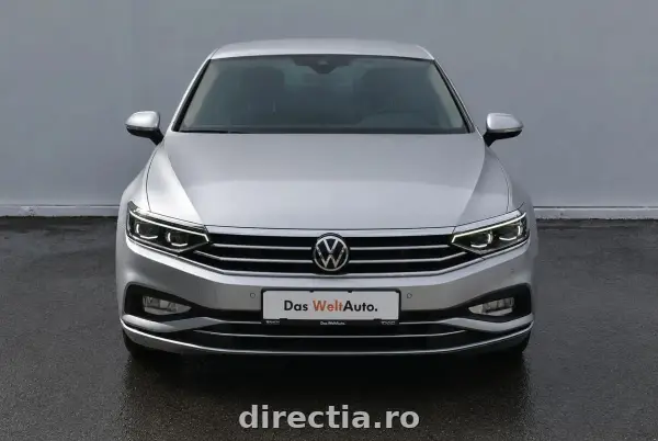 Poza anunț 9