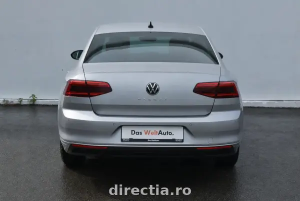 Poza anunț 10