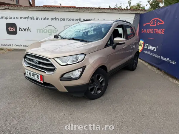 Poza anunț 5