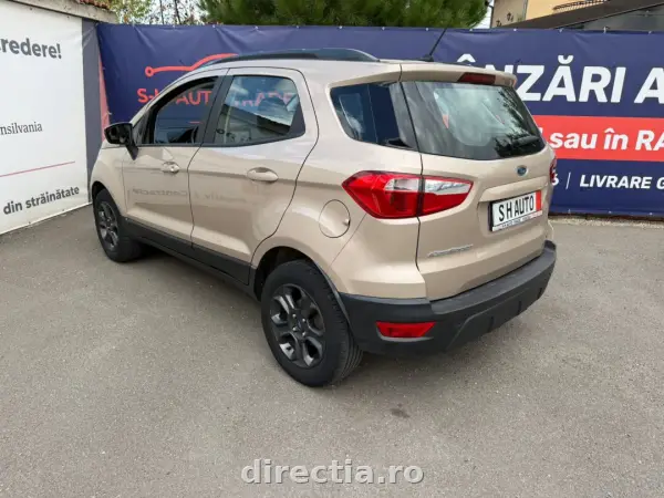 Poza anunț 4