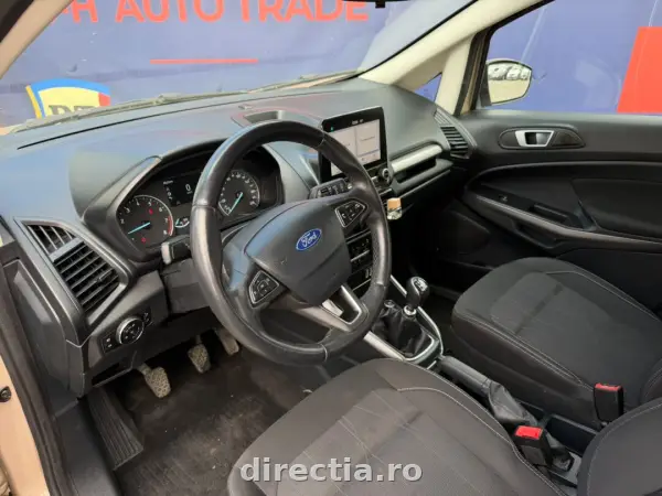 Poza anunț 14