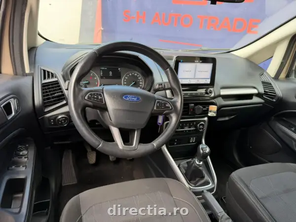 Poza anunț 6
