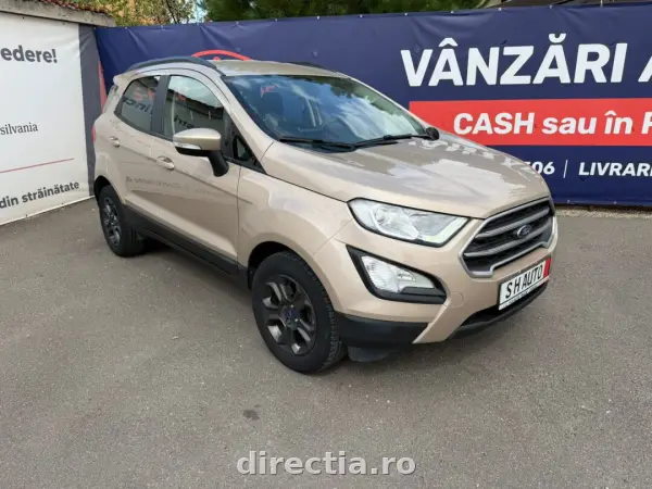 Poza anunț 2
