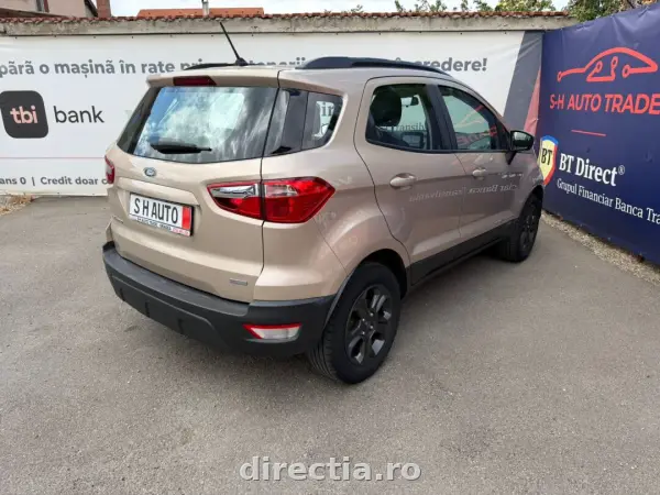 Poza anunț 9