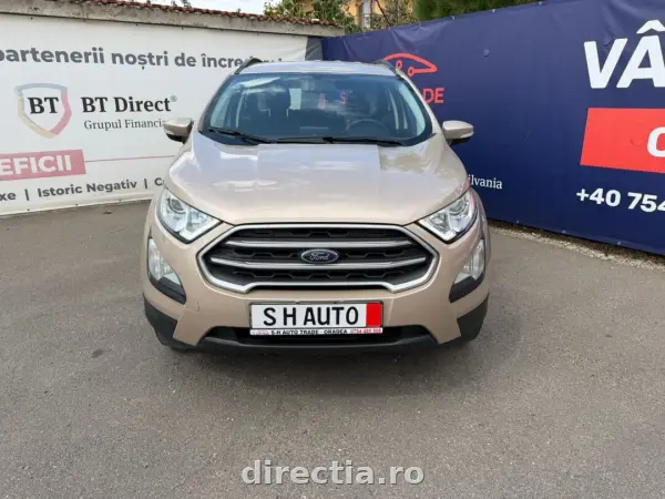 Poza anunț 3