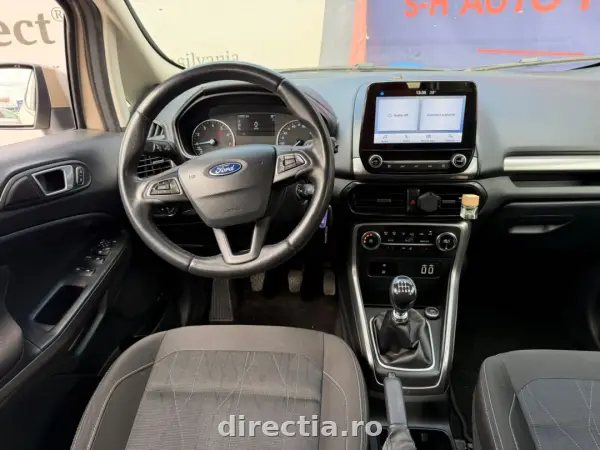 Poza anunț 10
