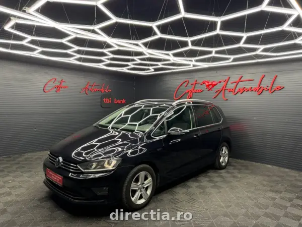 Poza anunț 4