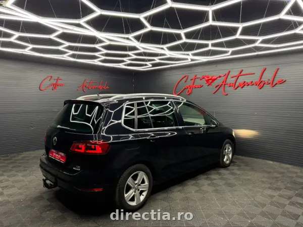 Poza anunț 10