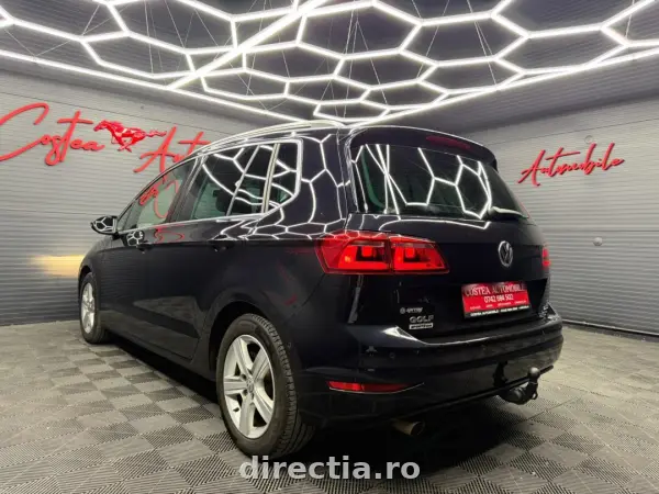 Poza anunț 14