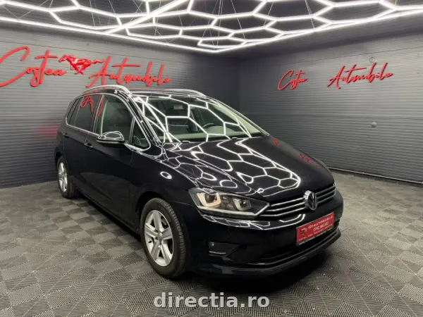 Poza anunț 9