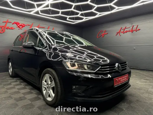 Poza anunț 6