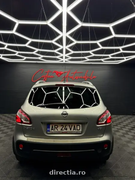 Poza anunț 21