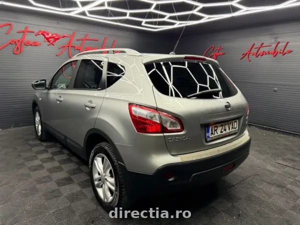 Poza anunț 5