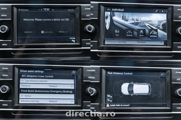 Poza anunț 9