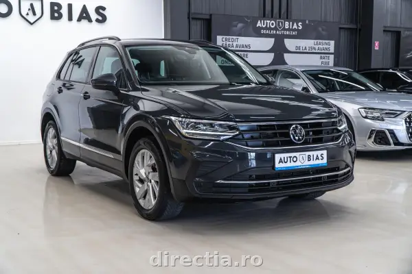 Poza anunț 3