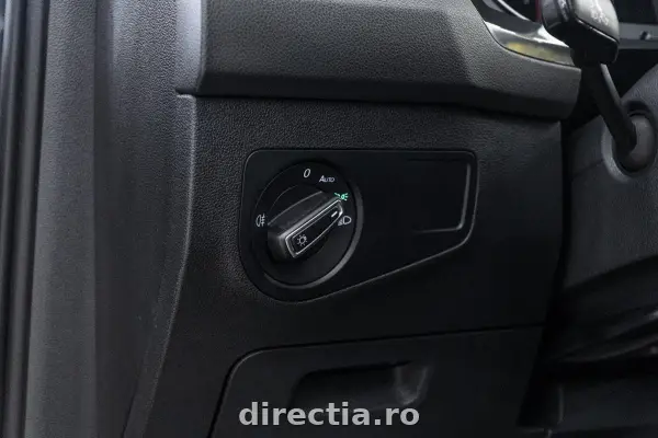 Poza anunț 30