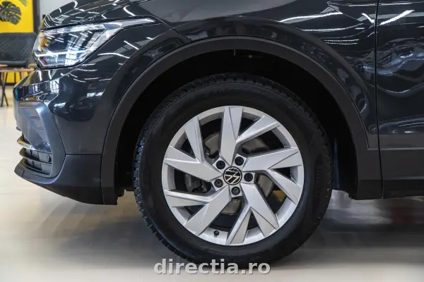 Poza anunț 40