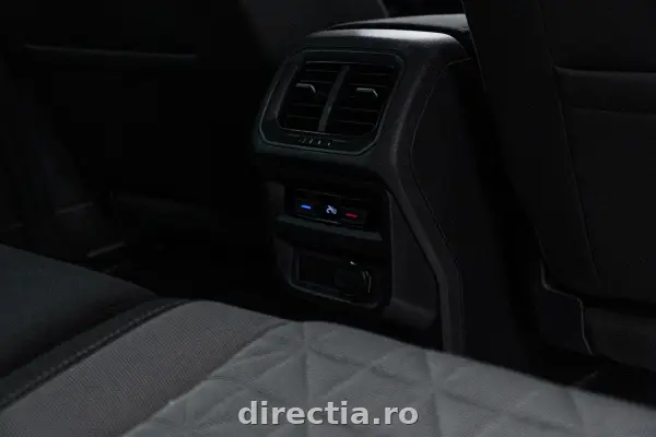 Poza anunț 20
