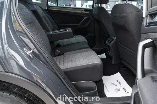 Poza anunț 8
