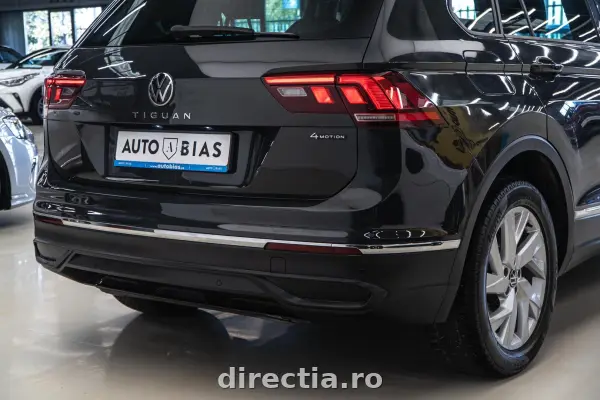 Poza anunț 13