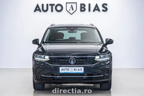 Poza anunț 22