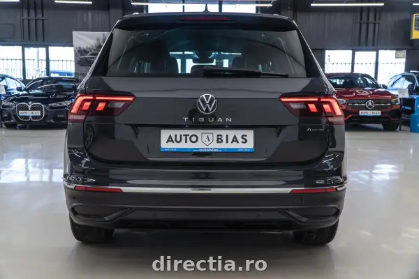 Poza anunț 25