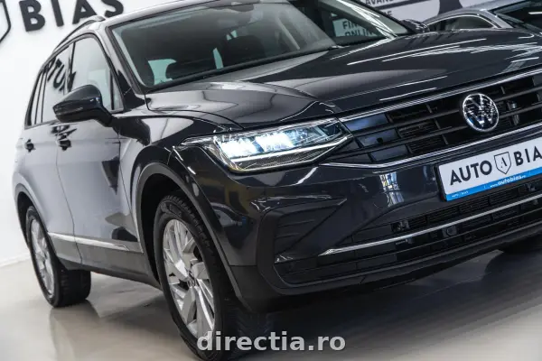 Poza anunț 28