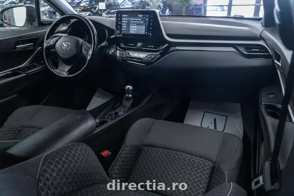 Poza anunț 2