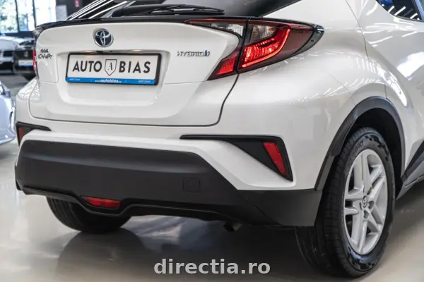 Poza anunț 13