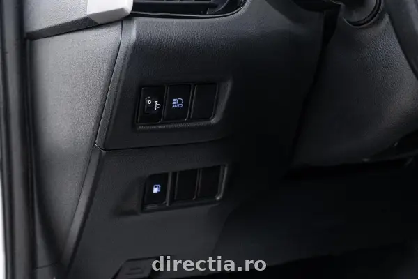 Poza anunț 15