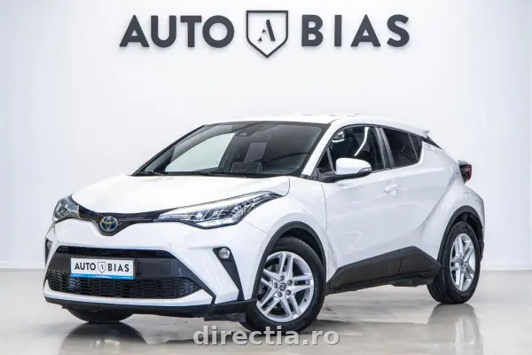 Poza anunț 1