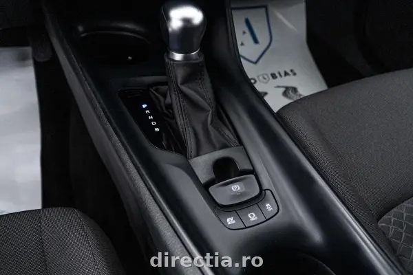 Poza anunț 23