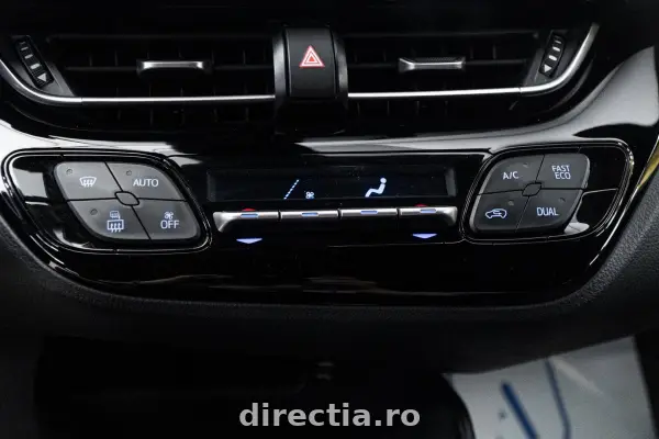 Poza anunț 11